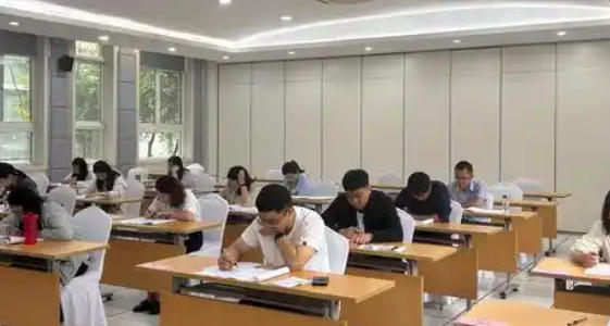 高级审计师和高级会计师报考条件-高级审计师和会计师报考条件