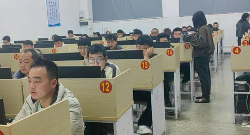 高级审计师培训班云南-云南高级审计师培训