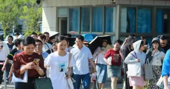 潼南内部审计师培训-潼南内部审计培训