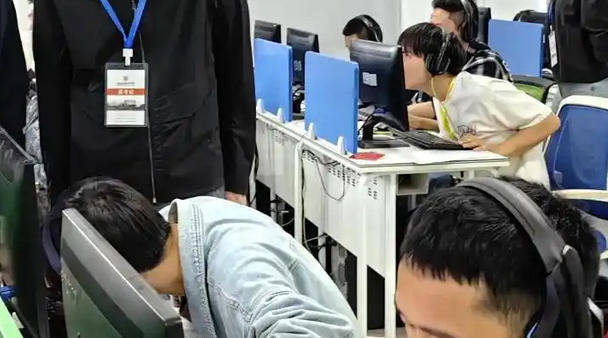 高 级审计师教学