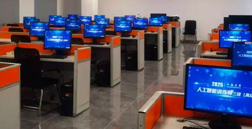 初级审计师考试类型怎么填-初级审计师考试类型填