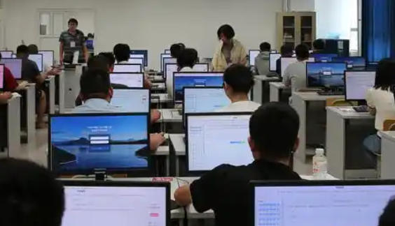 高级审计师培训班本溪-本溪高级审计师培训