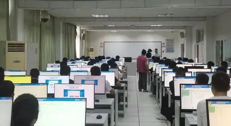 河南省高级审计师-河南高级审计师