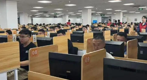 初级审计师需要报班吗-初级审计师需报班