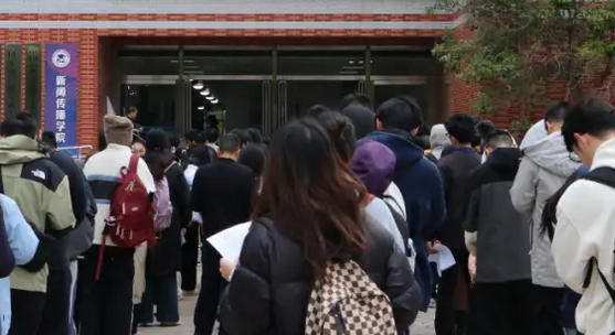 审计师中级报名时间2024-2024审计师中级报名时间