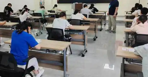 初级审计师网校网课怎么上-初级审计师网课怎么上