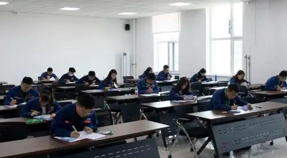 中级审计师免费题库解析-中级审计题库解析