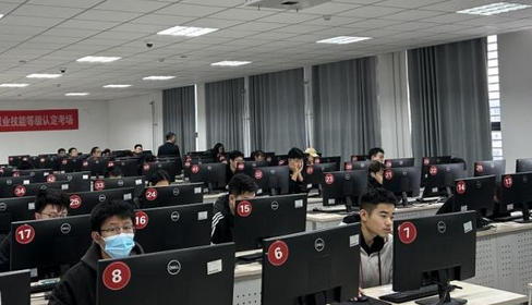 中级审计师考试时间2022湖北-2022湖北审计师考试时间