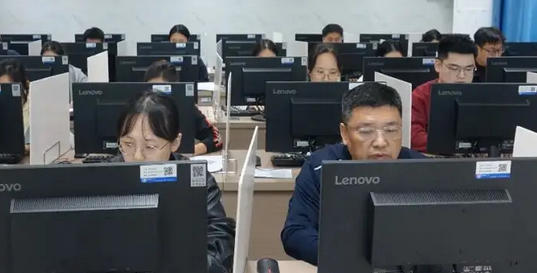 高级审计师考试内容包括哪些-高级审计师考试内容包括哪些