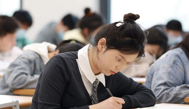 中级审计师资格考试教材推荐-中级审计教材推荐