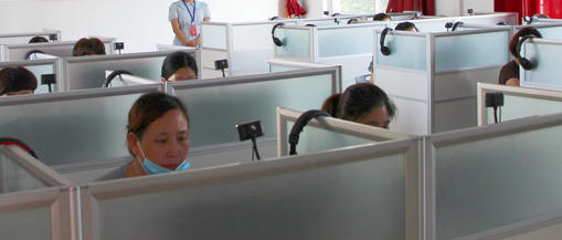 高级审计师培训班湖北-湖北高级审计师培训