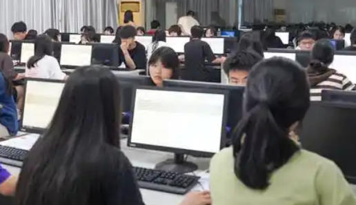 江苏省中级审计师报名时间-江苏省中级审计师报名时间