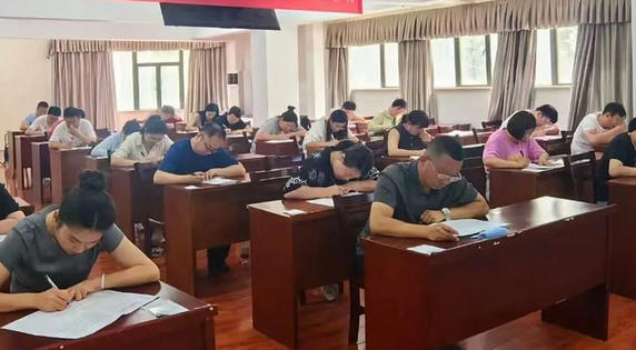 中级审计师会有发展吗-中级审计师有发展。