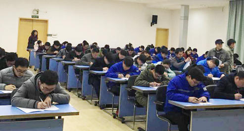 审计师报名时间长寿-审计报名长寿