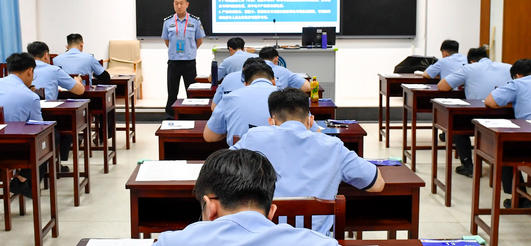 中级审计师从事什么工作-中级审计师从事审计工作