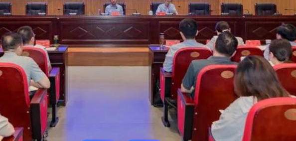 中级审计师的专业资格内容-中级审计专业资格