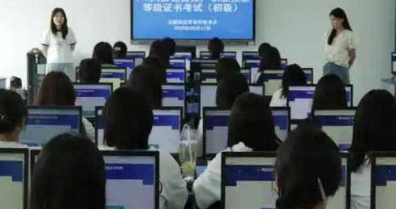 中级审计师2024年教材-中级审计师2024教材