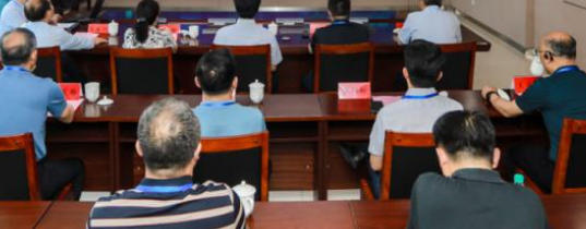 2023年高级审计师考试科目-2023年高级审计师科目