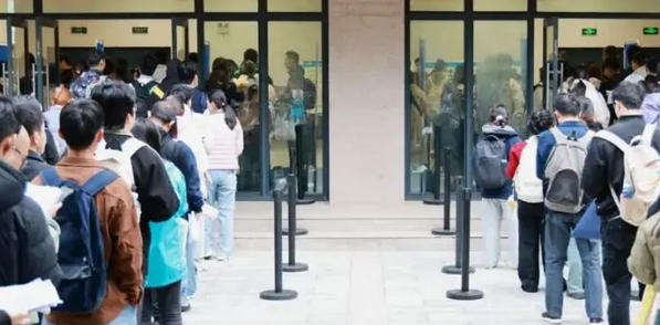 审计师初级网课哪个靠谱-审计师初级网课靠谱