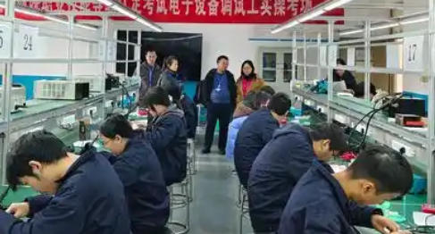 中级审计师2023备考网课-中级审计师备考网课