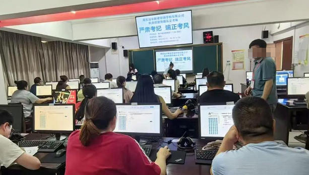 中级审计师辅导书哪个好-中级审计书推荐